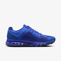 Nike Air Max 2013 чоловічі Кросівки блакитний