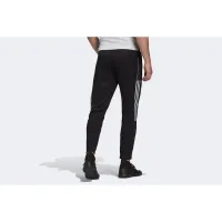 adidas Tiro 21 Training GH7306