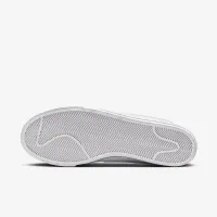 Nike Court Legacy Next Nature мужские Кроссовки цвет белый