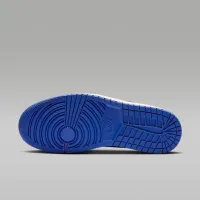 Nike Air Jordan 1 Low 