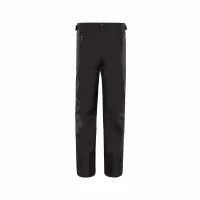 Штани The North Face Presena T93KQSJK3