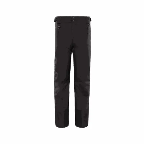 Штаны The North Face Presena T93KQSJK3