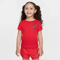 Nike Toddler 