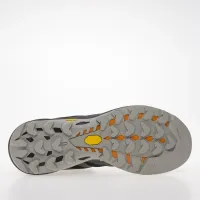 Кроссовки Merrell MQM 3 J135595 - Черные