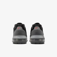 Nike Air Max Pulse чоловічі Кросівки колір чорний