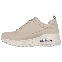 Кросівки Жіночі Skechers UNO RUGGED SPOTTED Waterproof (177164-TPE)