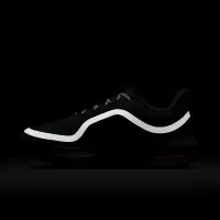 Nike Pegasus Premium жіноча Road Running Кросівки колір сірий