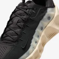 Nike Ava Rover Кроссовки цвет черный