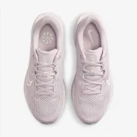 Nike Quest 6 жіноча Road Running Кросівки колір фіолетовий