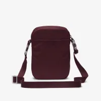 Nike Elemental Premium Crossbody сумка (4L) колір червоний