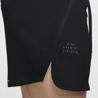Nike Stride Running Division чоловічі Dri-FIT 5