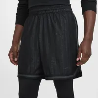 Nike LeBron DNA мужские 6