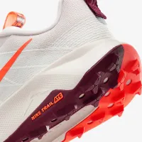 Nike Wildhorse 10 женская Trail Running Кроссовки цвет белый