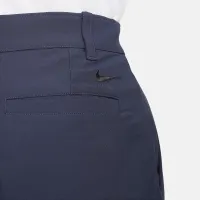 Nike Dri-FIT Victory чоловічі для гольфу Pants блакитний