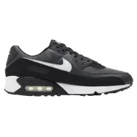 Кросівки Чоловічі NIKE AIR MAX 90 (CN8490 002)
