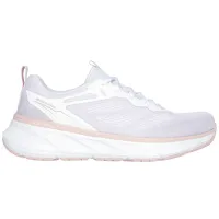 Кросівки Жіночі SKECHERS Relaxed Fit: Edgeride - Power Flow (150471-WNT)