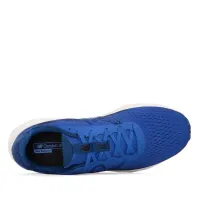 Кроссовки New Balance M520EB8 - Синяя
