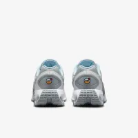 Nike Air Max Dn Big дитячі Кросівки колір сірий