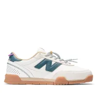 Кроссовки New Balance Numeric NM440WSR - Белые