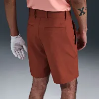 Nike Victory мужские Dri-FIT 7