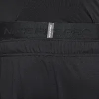 Nike Pro Big дитячі (для хлопчиків) Tights (Extended Size) колір чорний