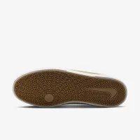 Nike SB Malor мужские Кроссовки цвет коричневый