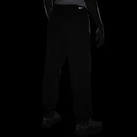 Nike ACG 