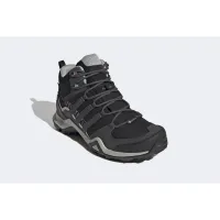 adidas Terrex R2 Mid Gore-Tex Hiking EF3357