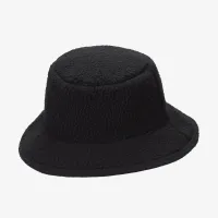 Nike Apex Reversible Bucket Hat цвет черный