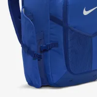 Nike Diamond Select Bat Pack (31L) блакитний