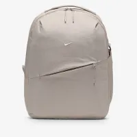 Nike Aura наплічник (24L) колір сірий