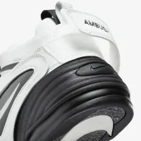 Nike x Ambush Air Adjust Force чоловічі Кросівки колір білий