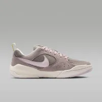 Nike Jordan CMFT Era женская Кроссовки цвет серый