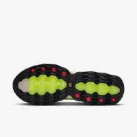 Nike Air Max Dn8 мужские Кроссовки цвет коричневый