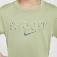 Nike Dri-FIT 