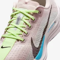 Nike Pegasus Plus женская Road Running Кроссовки Pink