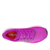 Кроссовки New Balance FuelCell Rebel v3 WFCXCR3 - Розовые
