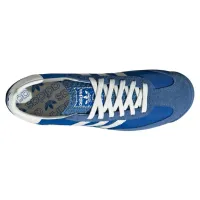 Кроссовки Мужские ADIDAS SL RS 72 (IG2132)