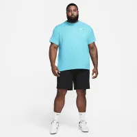 Nike Men's Golf T-Shirt Green
