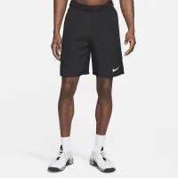 Nike Dri-FIT чоловічі 9