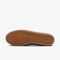 Nike Killshot 2 чоловічі Кросівки колір коричневий