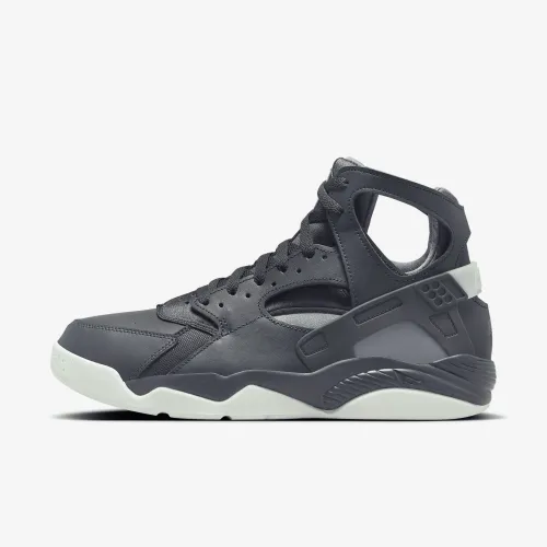 Nike Air Flight Huarache чоловічі Кросівки колір сірий