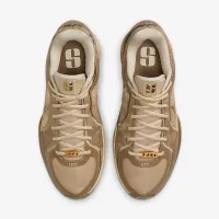 Nike Sabrina 2 