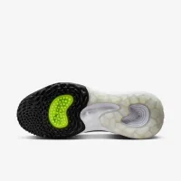 Nike Cross Turf мужские Baseball Кроссовки цвет белый