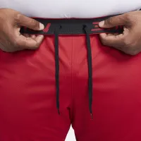 Nike Totality чоловічі Dri-FIT 7