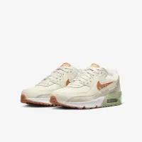 Nike Air Max 90 LTR Big Kids’ взуття Brown