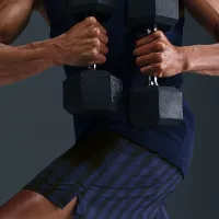 Nike Unlimited чоловічі 7