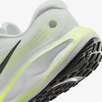 Nike Journey Run чоловічі Road Running Кросівки Yellow