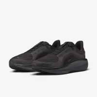 Nike Winflo 11 GORE-TEX чоловічі Waterproof Road Running Кросівки колір чорний