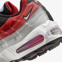 Morehouse Air Max 95 
